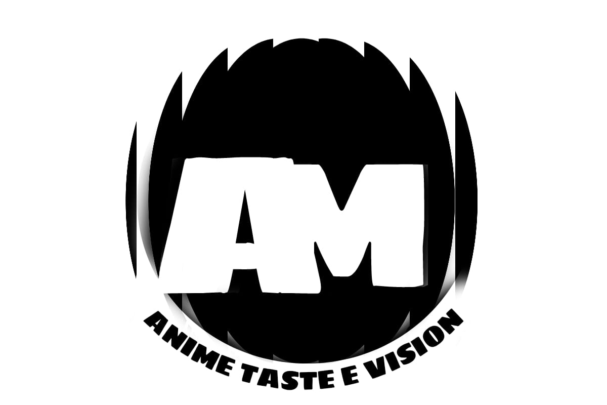 Anime Taste & Vision